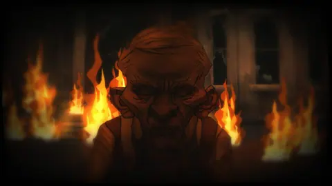 Captura de tela de Masochisia (2 de 4)
