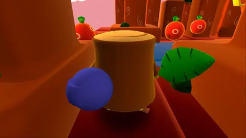 Captura de tela de Woodle Tree Adventures (1 de 4)