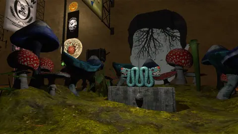 Captura de tela de Off-Peak (3 de 4)