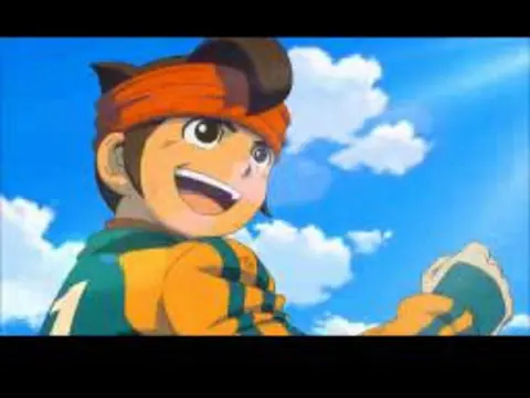 Captura de tela de Inazuma Eleven 2: Firestorm (4 de 4)