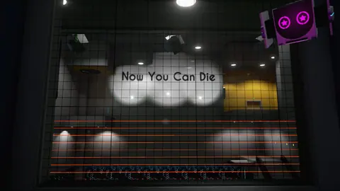 Captura de tela de Gravitas (3 de 4)