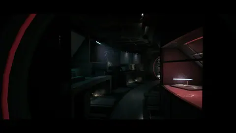 Captura de tela de We Went Back (1 de 4)