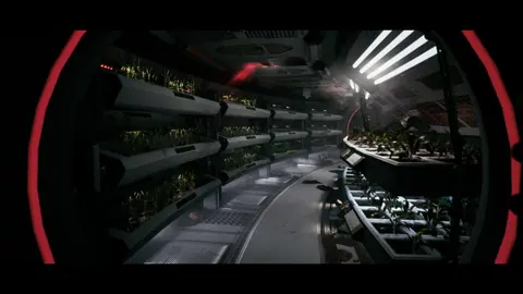 Captura de tela de We Went Back (4 de 4)