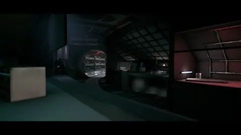 Captura de tela de We Went Back (2 de 4)