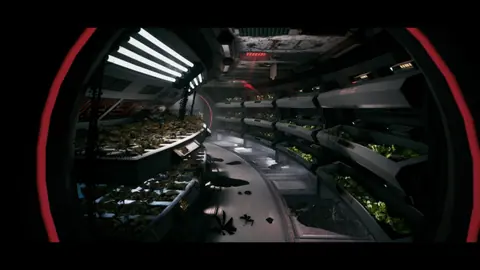Captura de tela de We Went Back (3 de 4)
