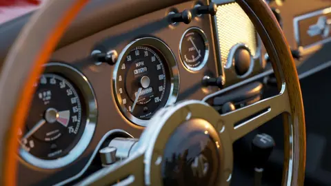 Captura de tela de Forza Horizon 4 (4 de 4)