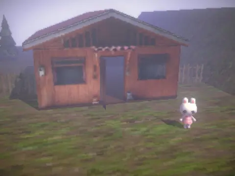 Captura de tela de Rental (1 de 3)