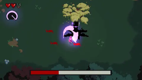 Captura de tela de A.N.N. (4 de 4)