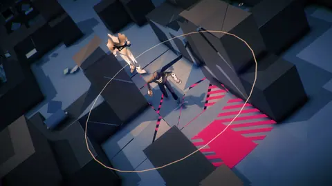 Captura de tela de Volume (4 de 4)
