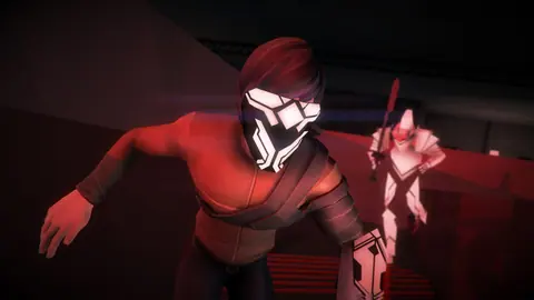 Captura de tela de Volume (3 de 4)