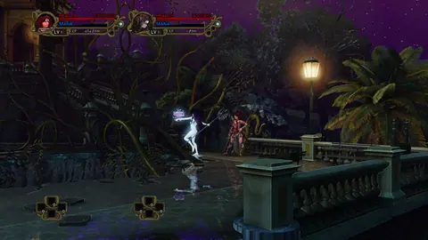 Captura de tela de Abyss Odyssey (4 de 4)