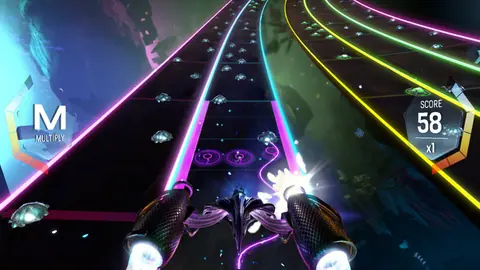 Captura de tela de Amplitude (3 de 3)