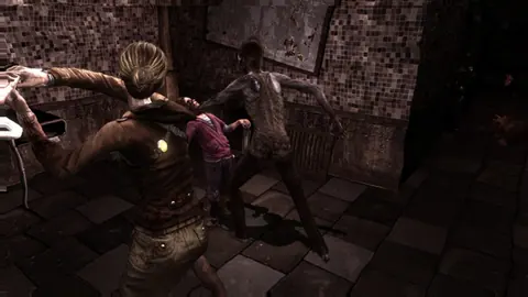 Captura de tela de Amy (4 de 4)