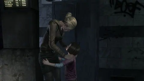 Captura de tela de Amy (2 de 4)