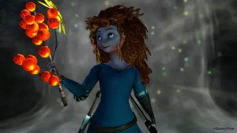 Captura de tela de Brave (1 de 4)