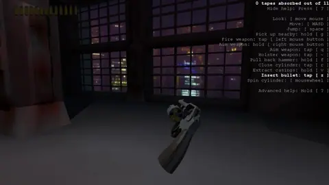 Captura de tela de Receiver (3 de 4)