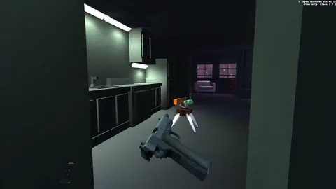 Captura de tela de Receiver (4 de 4)