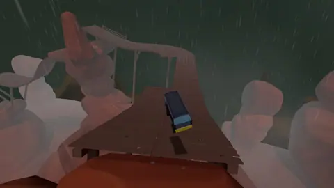 Captura de tela de Barro (1 de 4)
