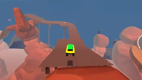 Captura de tela de Barro (4 de 4)