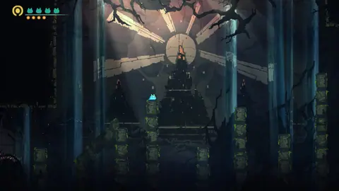Captura de tela de MO:Astray (4 de 4)