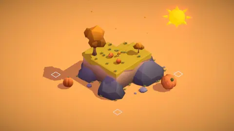 Captura de tela de Sizeable (4 de 4)
