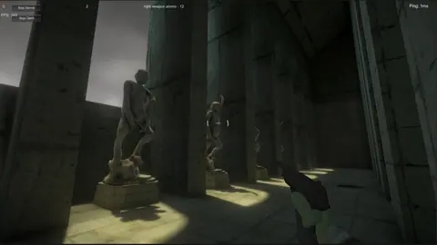 Captura de tela de Straftat (2 de 4)