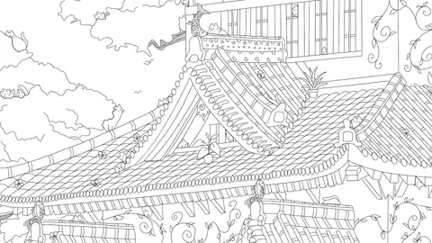 Captura de tela de 100 Asian Cats (4 de 4)