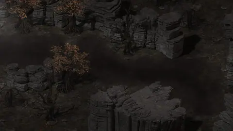 Captura de tela de Ruthnar Online (2 de 4)