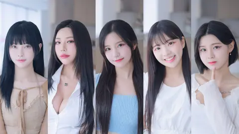 Captura de tela de Five Hearts Under One Roof (1 de 4)