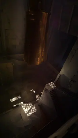 Captura de tela de Vane (1 de 4)
