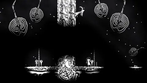Captura de tela de Closure (1 de 4)