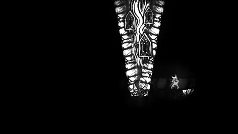 Captura de tela de Closure (2 de 4)