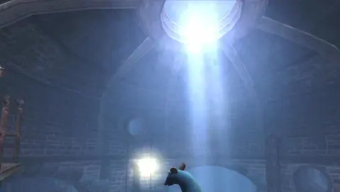 Captura de tela de Ratatouille (4 de 4)