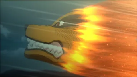 Captura de tela de Naruto Shippuden: Ultimate Ninja Storm 3 Full Burst (1 de 4)