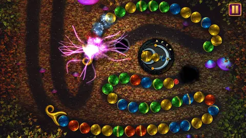 Captura de tela de Sparkle 2 (2 de 4)