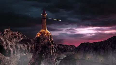 Captura de tela de Sparkle 2 (3 de 4)
