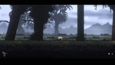 Captura de tela de Nocturnal (4 de 4)