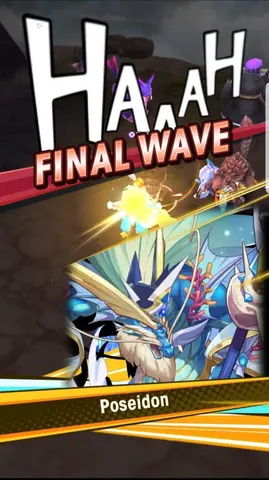 Captura de tela de Dragalia Lost (4 de 4)