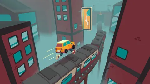 Captura de tela de What the Car? (4 de 4)