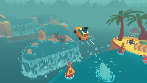 Captura de tela de What the Car? (3 de 4)