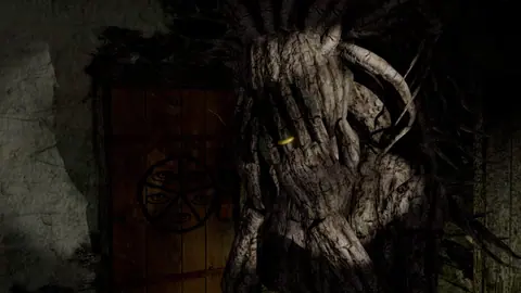 Captura de tela de Anna: Extended Edition (1 de 4)