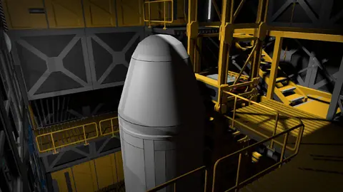 Captura de tela de Stationeers (3 de 4)