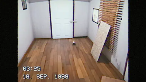 Captura de tela de September 1999 (4 de 4)