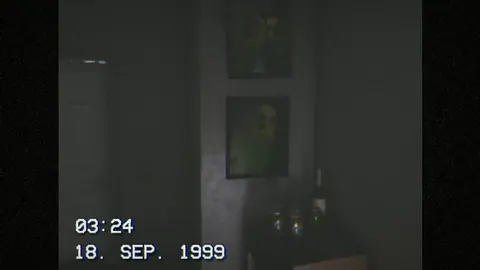 Captura de tela de September 1999 (1 de 4)