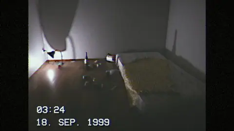 Captura de tela de September 1999 (2 de 4)