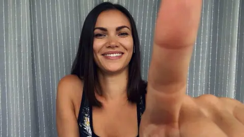 Captura de tela de Five Dates (1 de 4)