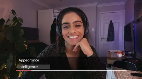 Captura de tela de Five Dates (4 de 4)