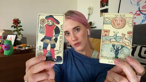 Captura de tela de Five Dates (3 de 4)