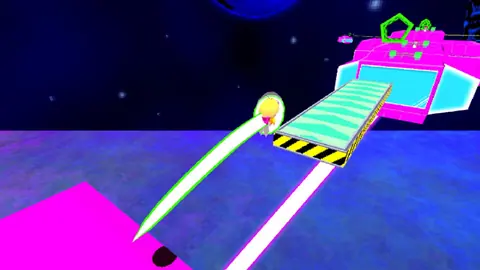 Captura de tela de Toree 2 (3 de 4)