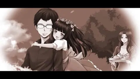 Captura de tela de Mad Father (2 de 3)